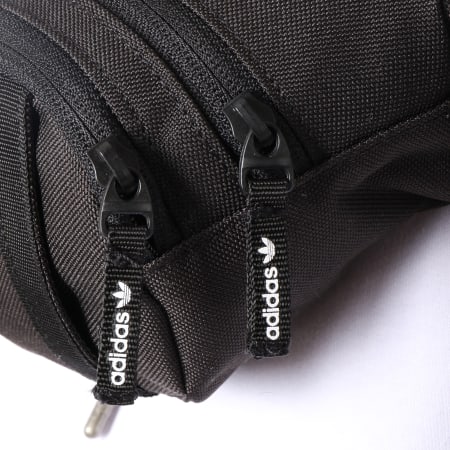 Adidas Originals - Sac Banane Premium Essential Body DW7353 Noir