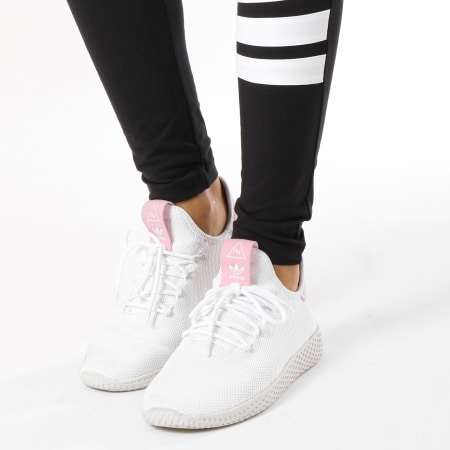 Adidas Originals - Legging Femme Tighs DU9597 Noir