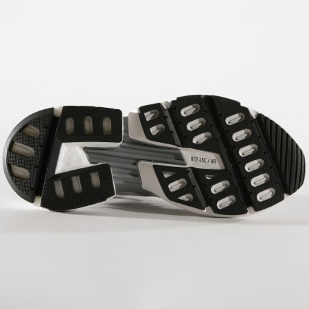 Adidas Originals - Baskets POD-S3 1 CG6121 Grey Two Reflective Silver