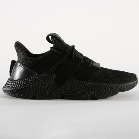 Adidas Originals - Baskets Prophere DB2706 Core Black