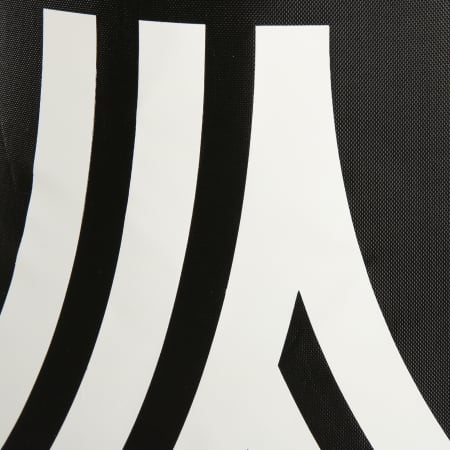 Adidas Sportswear - Sac Gym Bag FS GB DT5137 Noir Blanc 