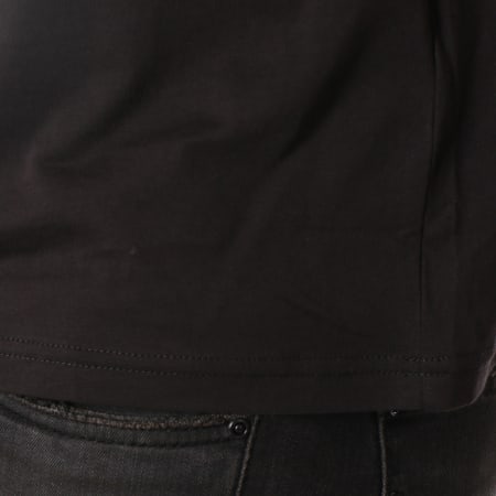 EA7 Emporio Armani - Tee Shirt 3GPT51-PJM9Z Noir