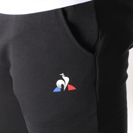 Le Coq Sportif - Pantalon Jogging N1 Essential 1810509 Noir