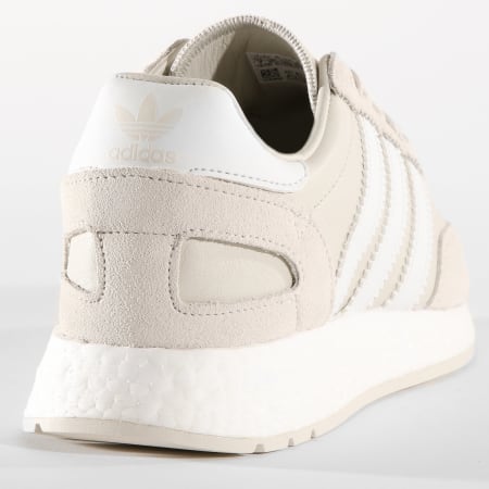 Bd7799 shop