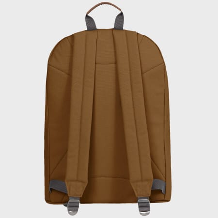 Eastpak - Sac A Dos Out Of Office Camel