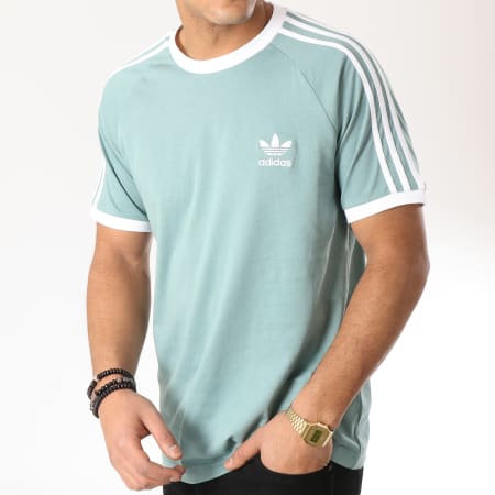 adidas turquoise t shirt buy clothes 