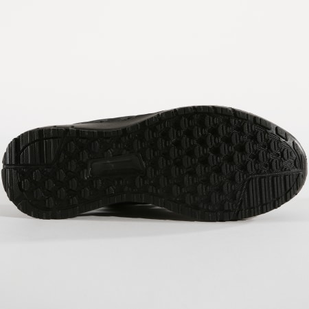 Adidas Performance - Baskets Energy Cloud 2 B44761 Core Black -  LaBoutiqueOfficielle.com