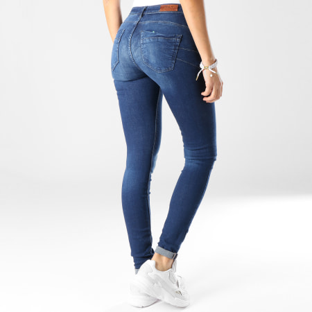 Only Jeans Femme