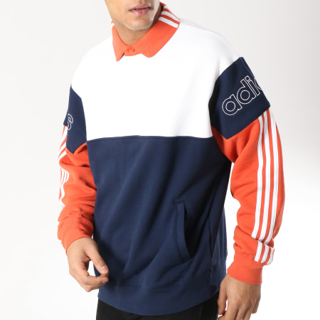 rugby sweat adidas