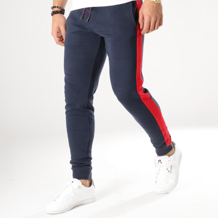 En esprit survetement outlet