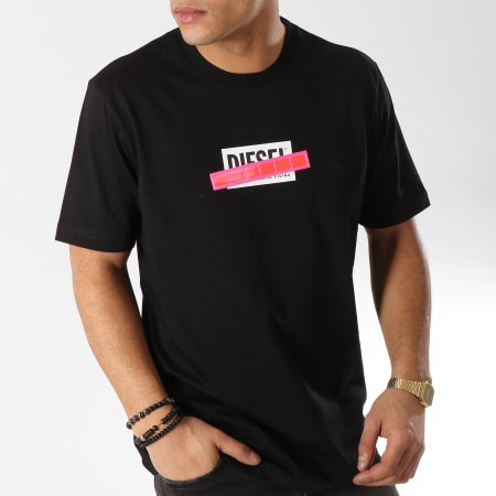 Diesel t just die outlet