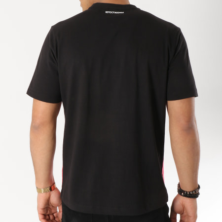 Montre sergio tacchini 2019 sales