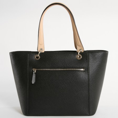 Guess - Sac A Main Femme ER669123 Noir