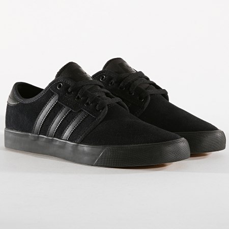 Mens adidas seeley shoes store