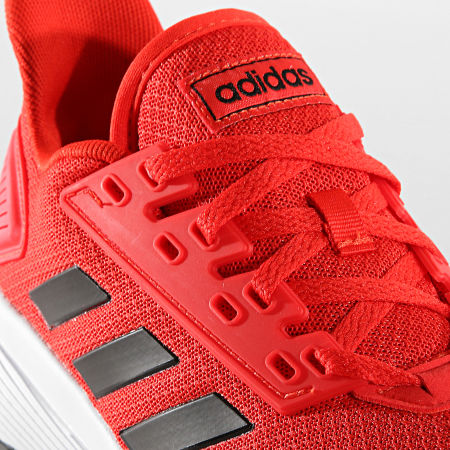 Adidas f34492 best sale