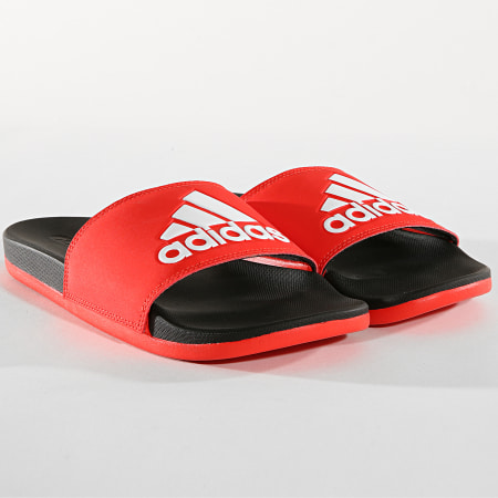 adidas sandal homme 2019