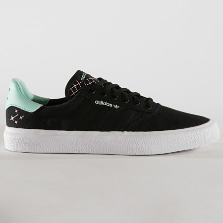 Db3100 adidas discount