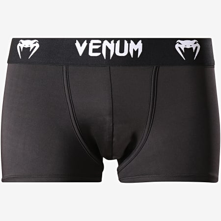 Venum - Boxer Classic 03612 Noir Jaune