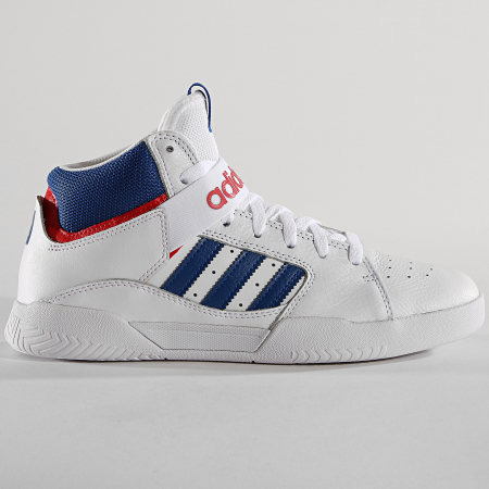 Adidas originals vrx mid store 2019