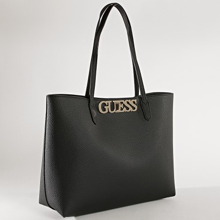 Guess - Sac A Main Femme HWVG7301230 Noir