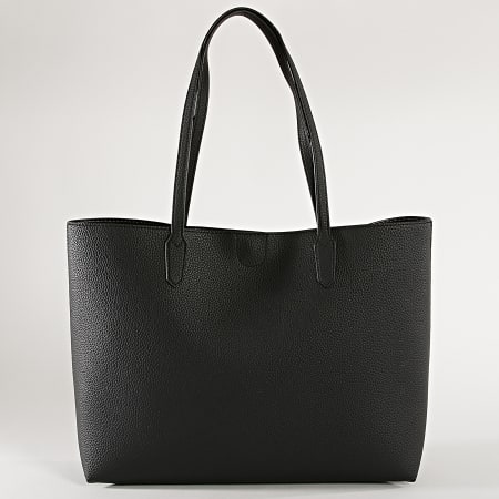 Guess - Sac A Main Femme HWVG7301230 Noir