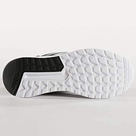 Adidas Originals - Baskets Questar Ride F34983 Core Black Footwear White Grey Six
