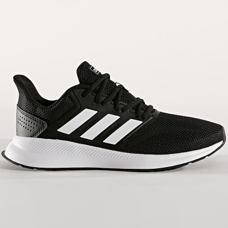 F36199 adidas sale