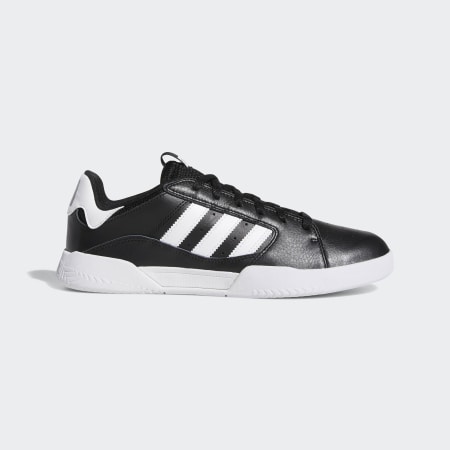 adidas vrx low