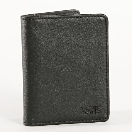 Vans - Porte cartes Drop V Card Holder