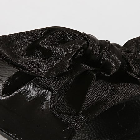 Victoria - Claquettes Femme 114410 Black