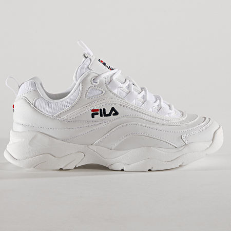 Fila 1010561 on sale