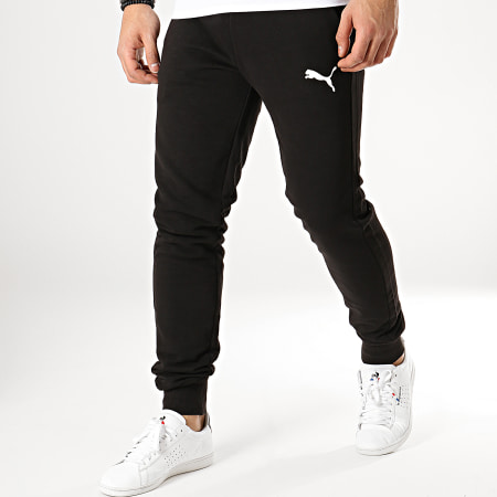 Jogging 2025 puma 2019