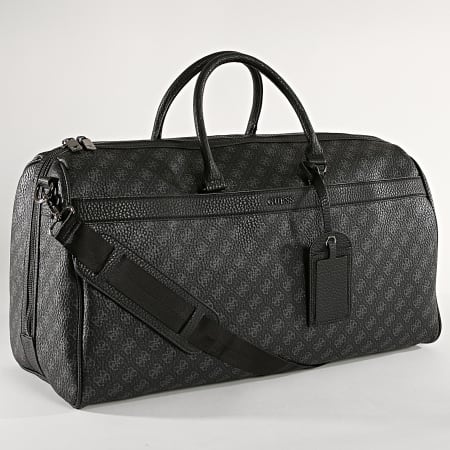 Sac week shop end guess