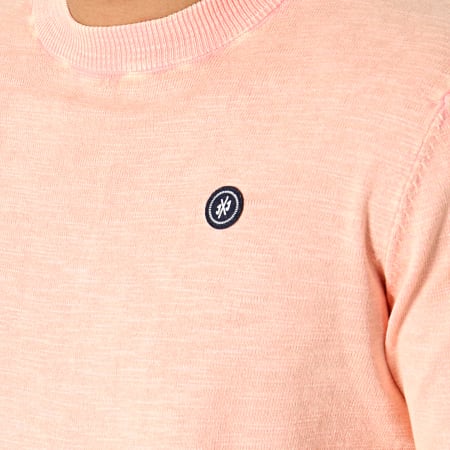 Jack And Jones - Pull Sly Rose