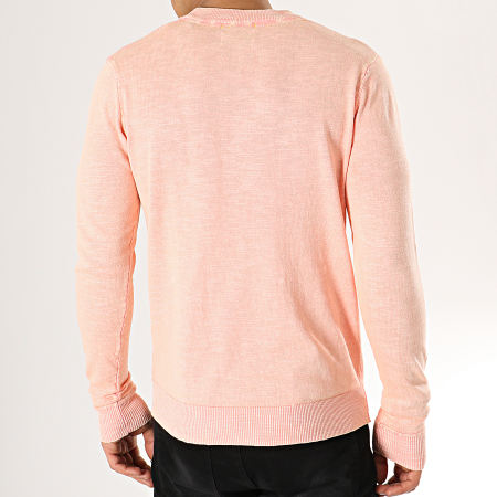 Jack And Jones - Pull Sly Rose