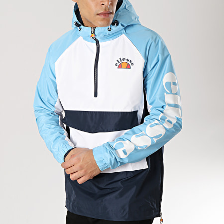 Ellesse mercuro hotsell