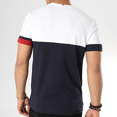Polo le coq sportif bordeaux online