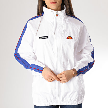 Coupe vent femme ellesse new arrivals