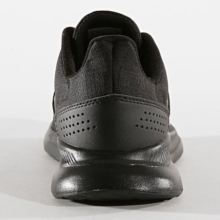 Adidas Originals - Baskets Runfalcon F36209 Core Black