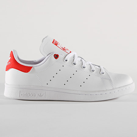 stan smith act red - 56% remise - www.muminlerotomotiv.com.tr