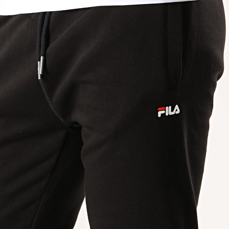 Fila - Pantalon Jogging Pure 681095 Noir