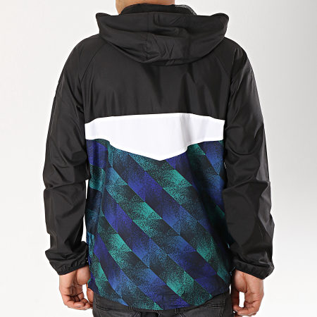 Adidas Originals Coupe Vent Towning DU8380 Noir LaBoutiqueOfficielle