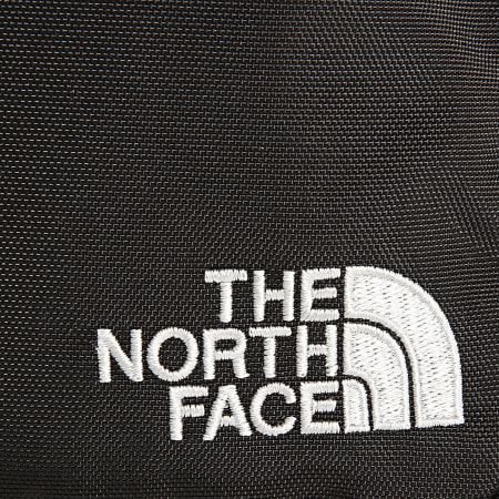 The North Face - Sacoche Conv Shoulder BXB Noir