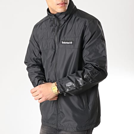 Timberland coupe hotsell vent