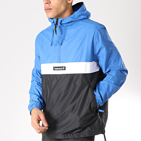 Timberland coupe 2025 vent
