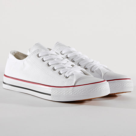 Classic Series - Baskets 2149112 White