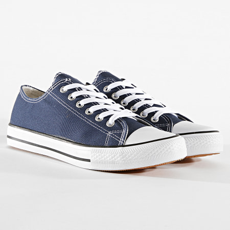 Classic Series - Baskets 2149112 Navy