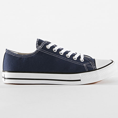Classic Series - Baskets 2149112 Navy