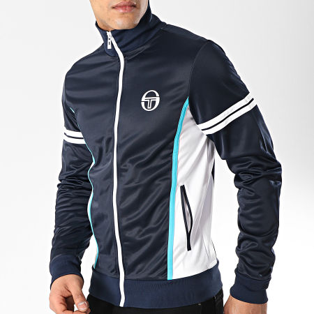 Sergio tacchini shop ilka tracksuit