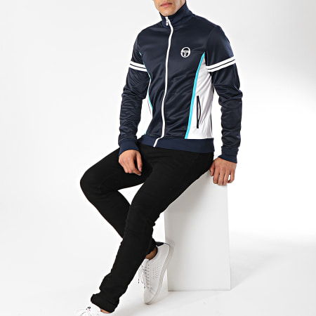 Sergio tacchini ilka tracksuit store